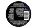 Uppercut Deluxe Pomade 100g barcode