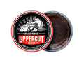 Uppercut Deluxe Pomade 100g top lid view showing product logo and 100g size