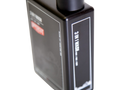 Uppercut Deluxe 3 in 1 Wash 240ml bottle angled view showing 240ml size