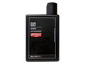 Uppercut Deluxe Clear Scalp Shampoo 240ml front view of shampoo bottle with branding
