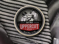 Uppercut Deluxe Easy Hold 90g