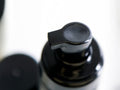 Uppercut Deluxe Foam Tonic 150ml bottle angled view showing pump dispenser and 150ml size
