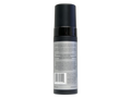 Uppercut Deluxe Foam Tonic 150ml front view of lightweight styling foam bottle barcode