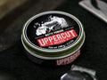 Uppercut Deluxe Matte Pomade 100g