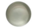 Uppercut Deluxe Resin and Rose Pomade 100g open top lid view showing product artwork and 100g size