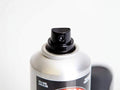 Uppercut Deluxe Salt Spray 150ml bottle angled view showing spray nozzle and 150ml size