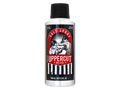 Uppercut Deluxe Salt Spray 150ml front view of sea salt texture spray bottle with branding