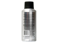 Uppercut Deluxe Salt Spray 150ml barcode