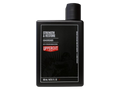 Uppercut Deluxe Strength and Restore Conditioner 240ml front view of conditioner bottle with branding