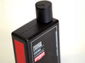 Uppercut Deluxe Strength and Restore Conditioner 240ml bottle angled view showing 240ml size