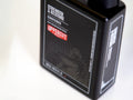 Uppercut Deluxe Strength and Restore Conditioner 240ml bottle angled view showing 240ml size