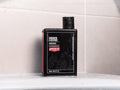 Uppercut Deluxe Strength and Restore Conditioner 240ml bottle 