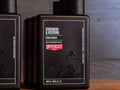 Uppercut Deluxe Strength and Restore Conditioner 240ml