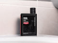 Uppercut Deluxe Strength and Restore Shampoo 240ml 