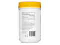 Vital Proteins Collagen Creamer vanilla powder tub 305g barcode