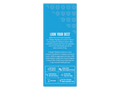 Vital Proteins Collagen Peptides sachet box unflavoured 10 x 100g supplement facts and ingredients