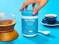 Vital Proteins Collagen Peptides Unflavoured Powder 284g