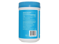 Vital Proteins Collagen Peptides unflavoured powder tub 284g barcode