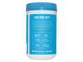 Vital Proteins Collagen Peptides unflavoured powder tub 284g supplement facts and ingredients