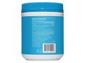 Vital Proteins Collagen Peptides unflavoured powder tub 567g barcode