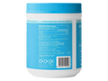 Vital Proteins Collagen Peptides unflavoured powder tub 650g barcode