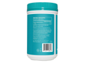 Vital Proteins Marine Collagen unflavoured powder tub 221g barcode