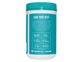 Vital Proteins Marine Collagen unflavoured powder tub 221g supplement facts and ingredients