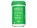 Vital Proteins Matcha Collagen matcha powder tub 341g supplement facts and ingredients