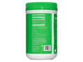 Vital Proteins Matcha Collagen matcha powder tub 341g barcode