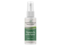 Good Health Naturally Vitamin D3 & K2 Sublingual Spray spray bottle 30ml front label