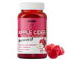 Weider Apple Cider Vinegar 70 Gummies