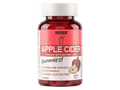 Weider Apple Cider Vinegar 70 Gummies