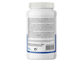 Weider Collagen Peptides Powder (680g) barcode