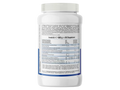 Weider Collagen Peptides Powder (680g) nutrition facts