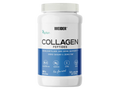 Weider Collagen Peptides Powder (680g)