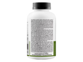 Weider Fat Burner Green Tea Extract – 300 Capsules ingredients