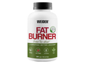 Weider Fat Burner Green Tea Extract – 300 Capsules