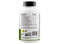 Weider Fat Burner Green Tea Extract – 300 Capsules barcode