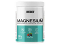 WEIDER Magnesium Powder – Berry Flavour | 500g | 100 Servings