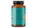 Weider Mushroom Complex – 180 Vegan Capsules ingredients