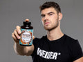 WEIDER Mushroom Complex – 180 Vegan Capsules