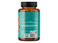 Weider Mushroom Complex – 180 Vegan Capsules barcode