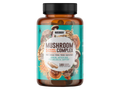 Weider Mushroom Complex – 180 Vegan Capsules