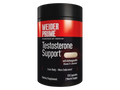 WEIDER PRIME Powered  – Testosterone Support (120 Capsules)