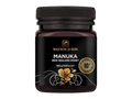 Watson & Son Black Label Manuka Honey MGS10+ (MGO300) 250g jar front label packaging
