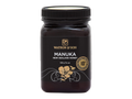 Watson & Son Black Label Manuka Honey MGS10+ (MGO300) 500g jar front label packaging