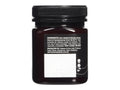 Watson & Son Black Label Manuka Honey MGS15+ (MGO500) 250g jar ingredients