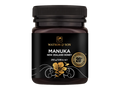Watson & Son Black Label Manuka Honey MGS20+ (MGO800) 250g jar front label packaging