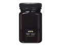 Watson & Son Black Label Manuka Honey MGS5+ (MGO100) 500g jar back label packaging