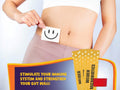 Weider Microbiotics Probiotic - 15 Live Strains with Vitamin C - 60 Sachets